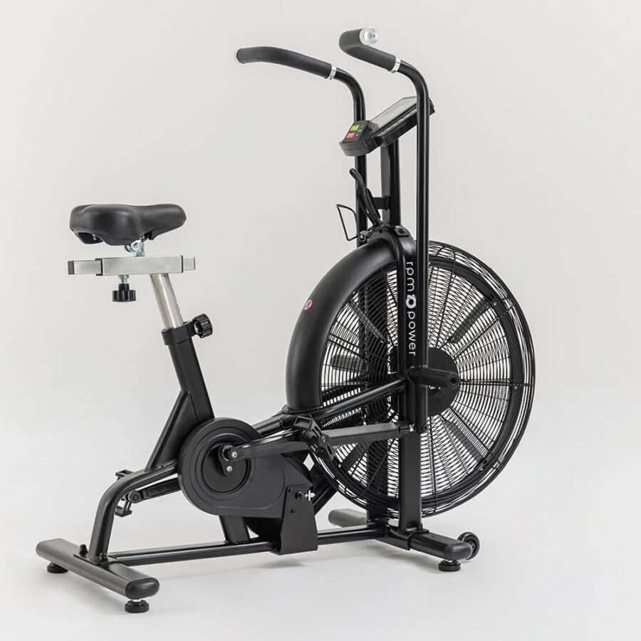 Functional Cardio Bundle - Image 5