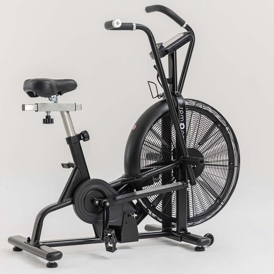 Functional Cardio Bundle - Image 3