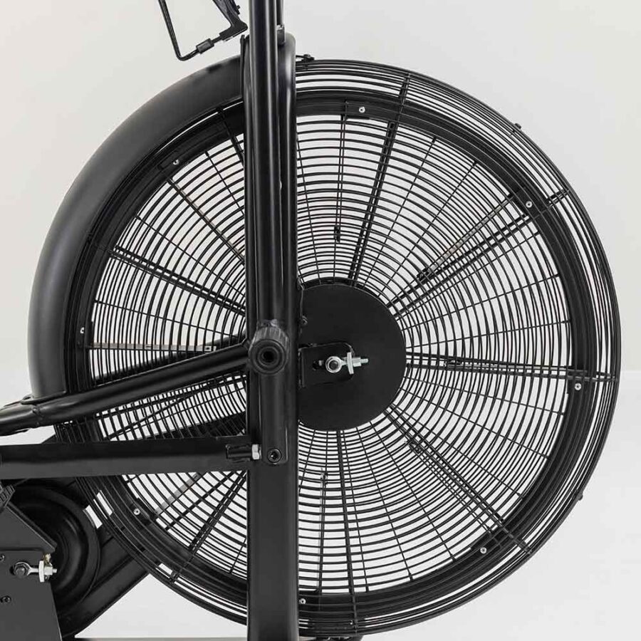 Air Bike Classic - Image 3