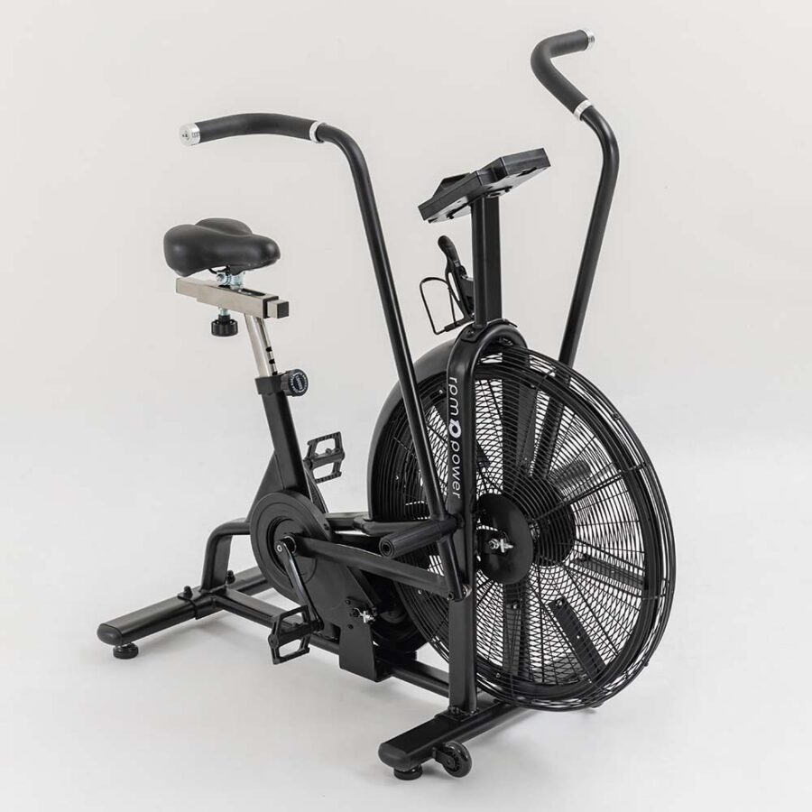 Functional Cardio Bundle - Image 11