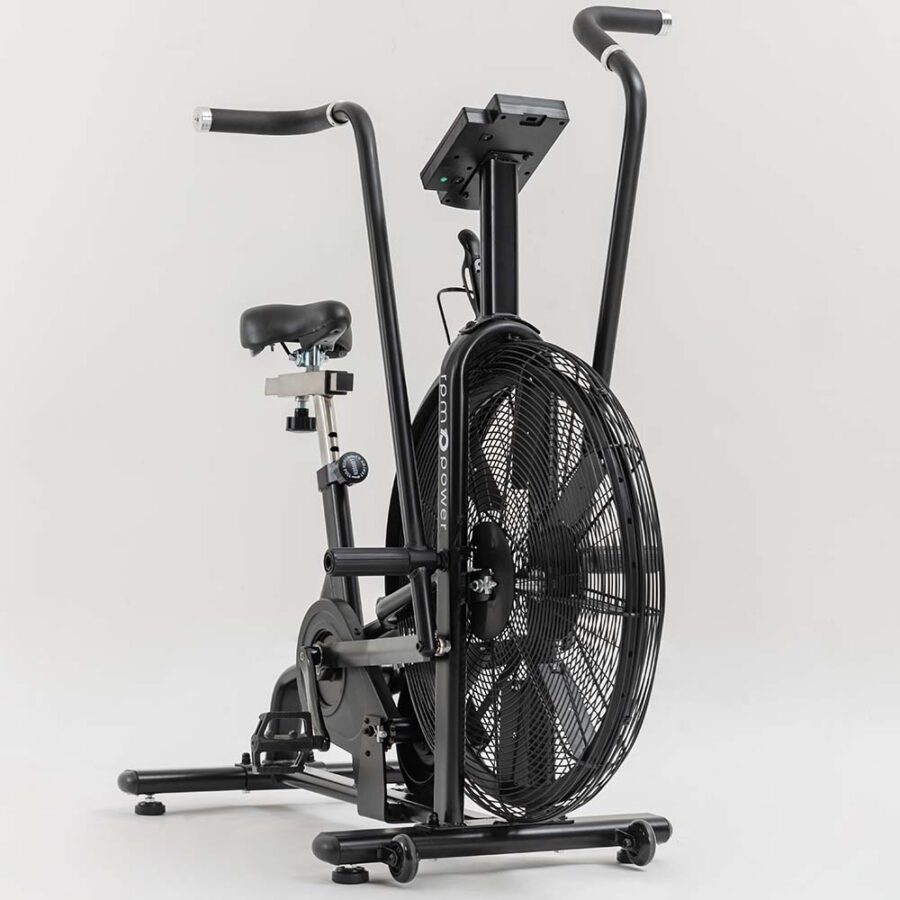 Air Bike Classic - Image 6