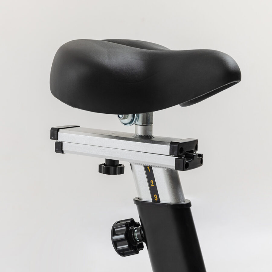 Air Bike Pro | Njord Series - Image 5