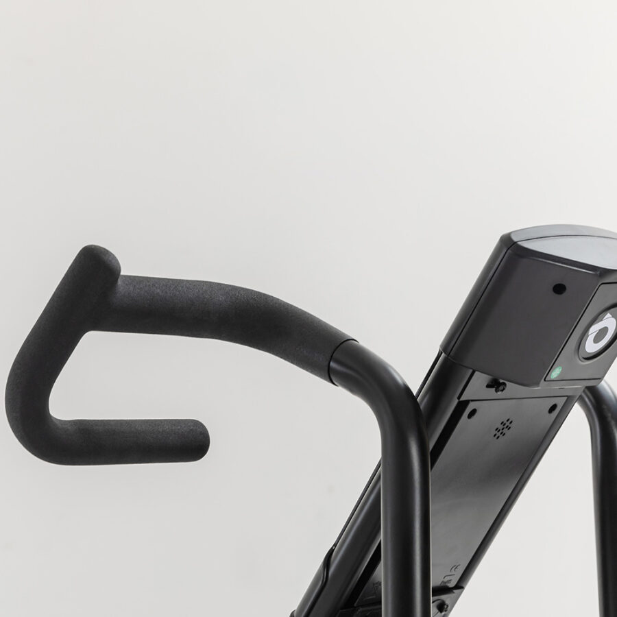 Air Bike Pro | Njord Series - Image 10