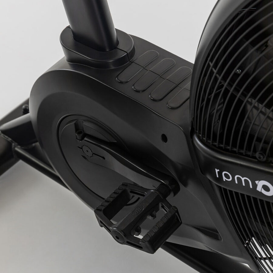 Air Bike Pro | Njord Series - Image 7