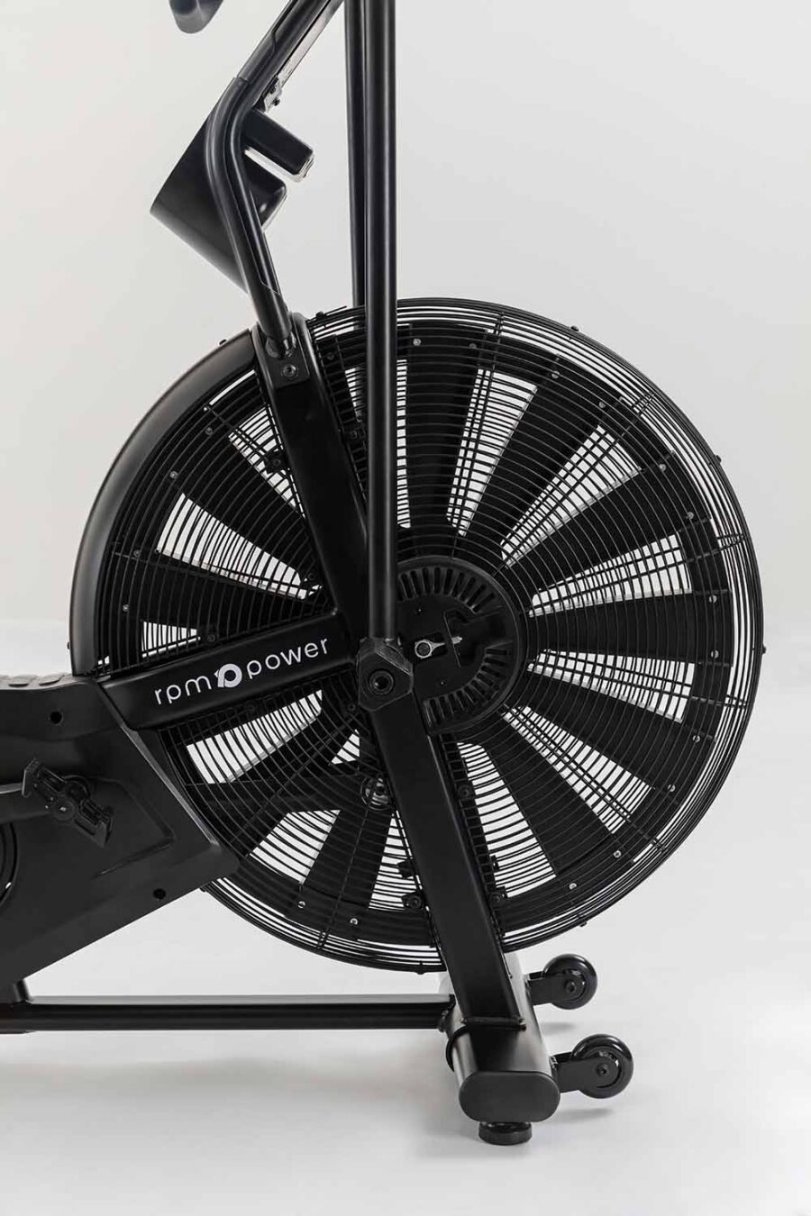 Air Bike Pro | Njord Series - Image 8