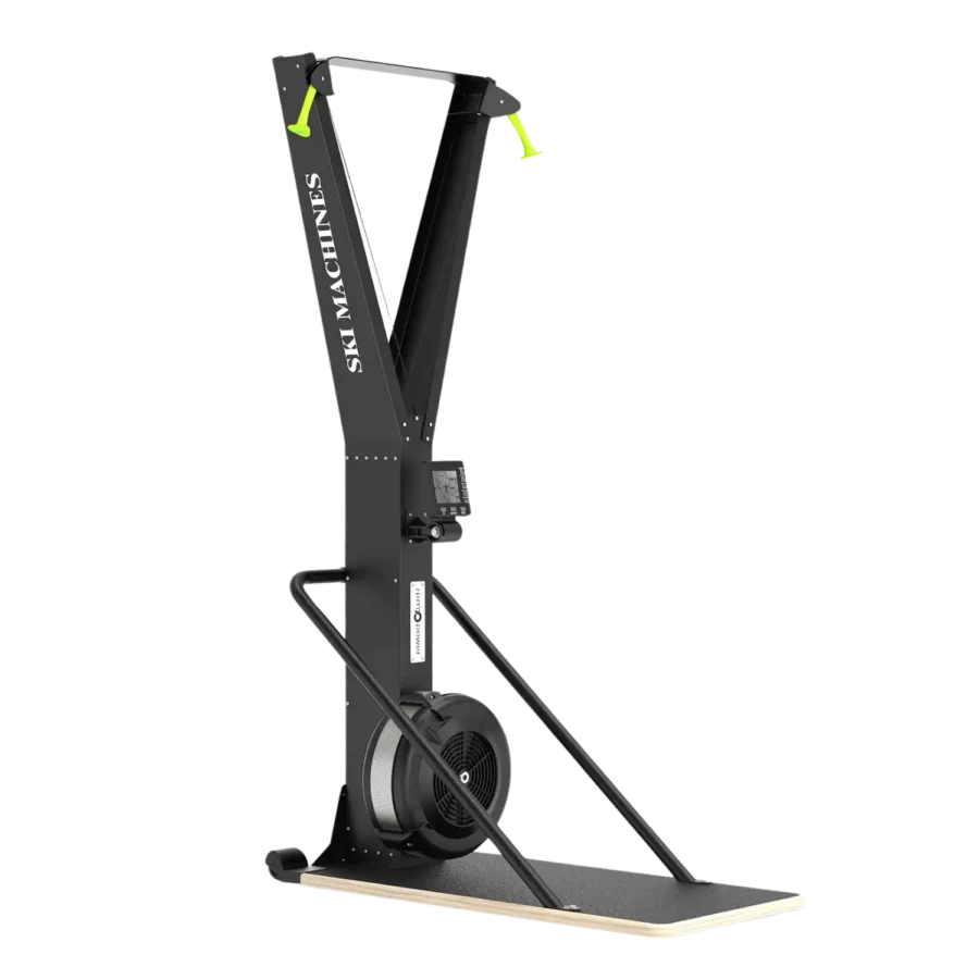 CrossFlex Cardio Bundle - Image 3