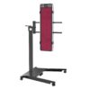 1500 Watt Red Light Therapy Panel A