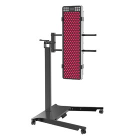 1500 Watt Red Light Therapy Panel A