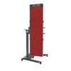 6000 Watt Red Light Therapy Panel