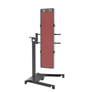 Red Light Therapy Panel