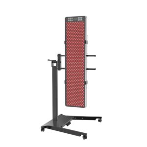 3000 Watt Red Light Therapy Panel 3