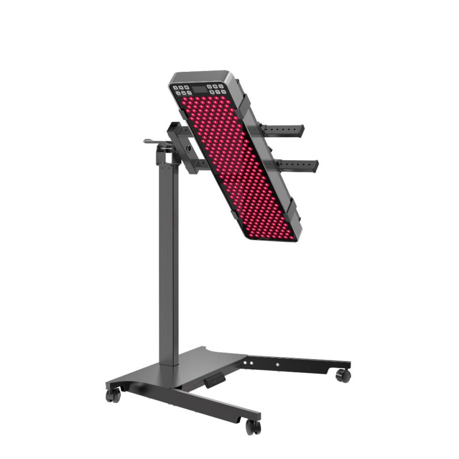1500 Watt Red Light Therapy Panel