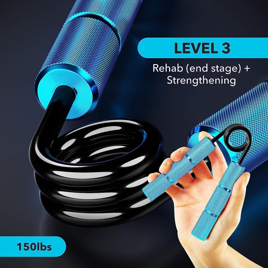 Powerball Classic Strength Pack - Image 4