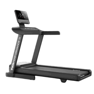 PWR Performance Treadmill - Image 2