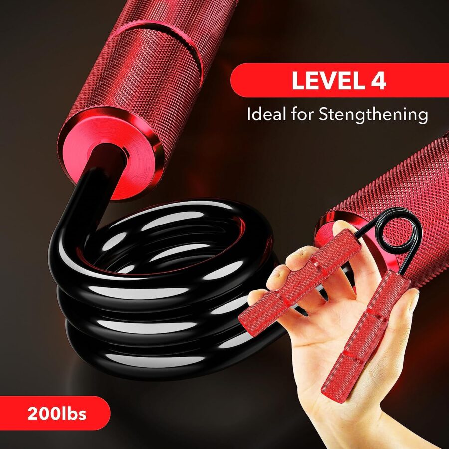 Powerball Classic Strength Pack - Image 5