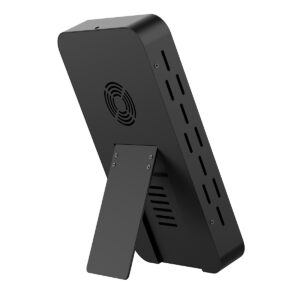 S200W Red Light Device 5