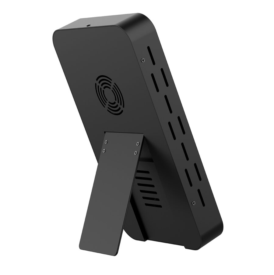S200W Red Light Device 5