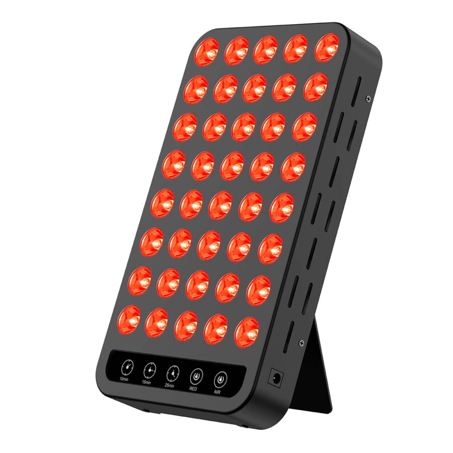 S200W Red Light Device 5