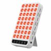 S200W Red Light Device 5