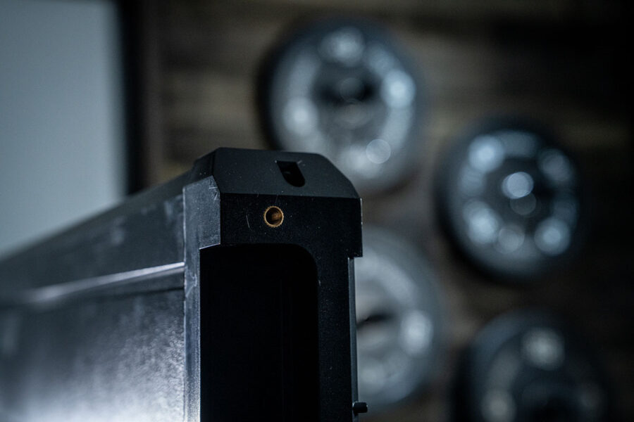 Interval Gym Timer - Image 7