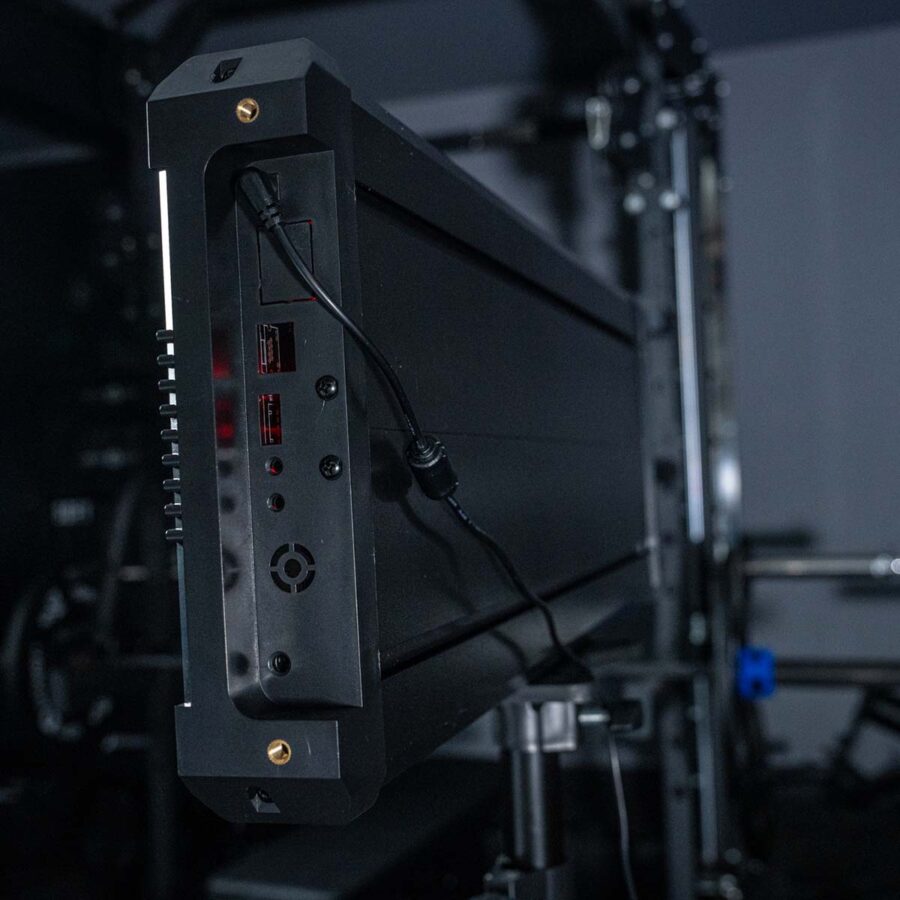 Interval Gym Timer - Image 4
