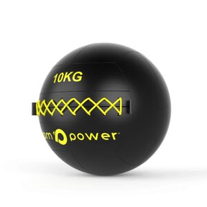 Elite Wall Ball