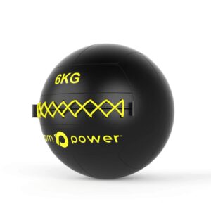 Elite Wall Ball