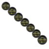 Elite Wall Balls - Elite Wall Ball Set (2kg - 15kg)