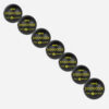 Elite Wall Ball Set (2kg - 15kg)