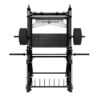 Brok Elite Bundle (Without Bench)