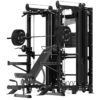 Brok Essential Bundle (With Bench)