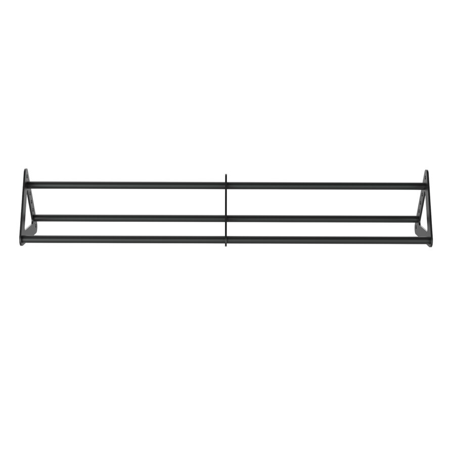 Dirty South Pull-Up bar