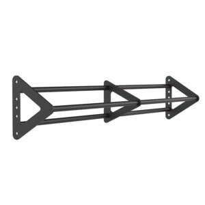 Dirty South Pull-Up bar