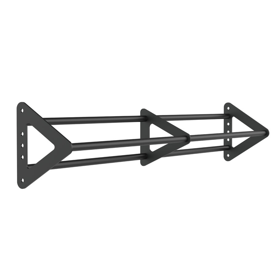 Dirty South Pull-Up bar