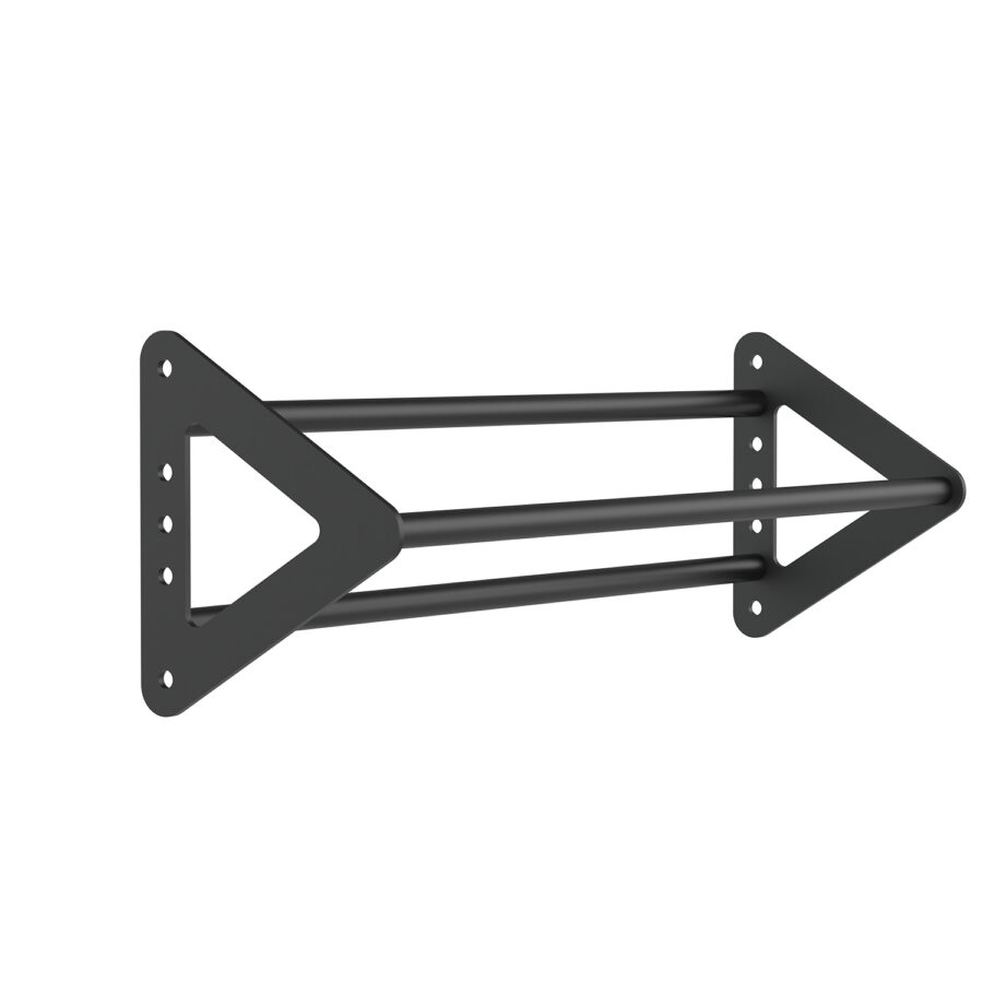 Dirty South Pull-Up bar