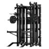 Valkyrie Essential Bundle (Without Bench)