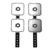 Wall Ball Targets - Wall Ball Target Pair