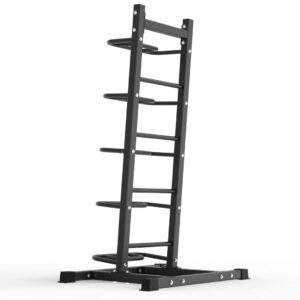 Sandbag Holder Storage Rack