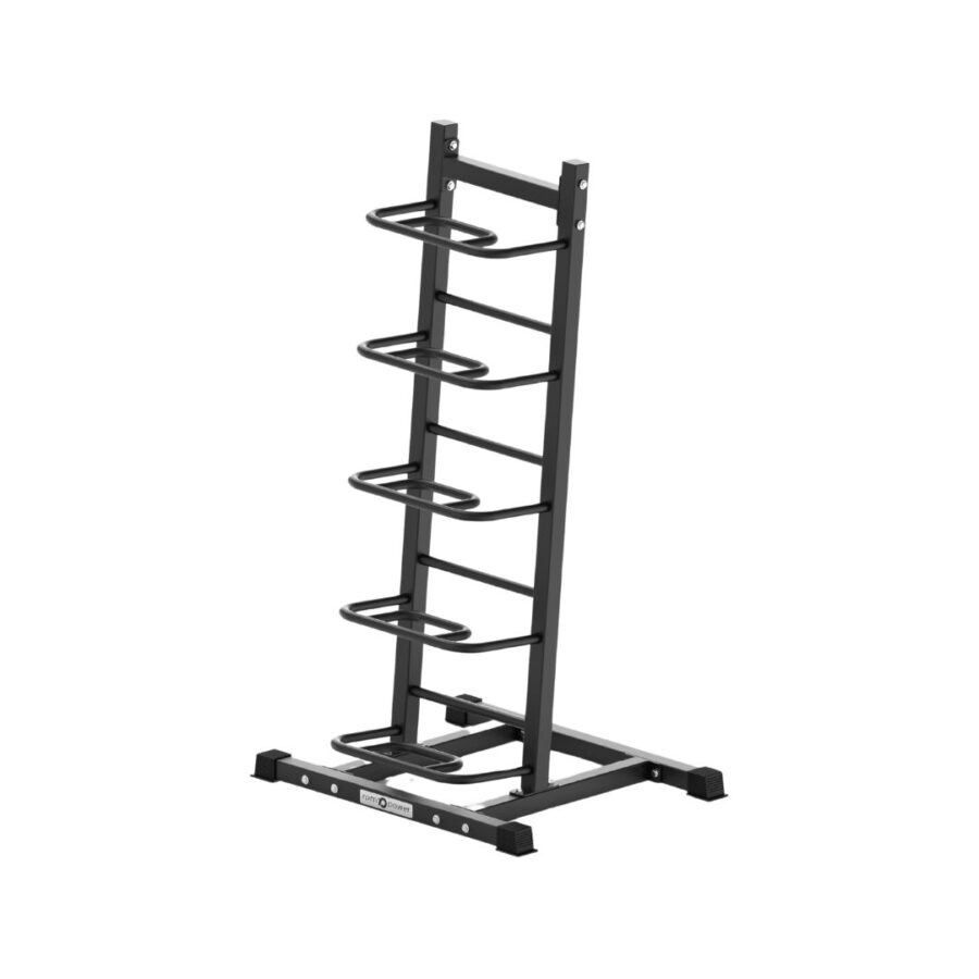 Sandbag Holder Storage Rack