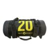 Elite Sand Bag 20kg