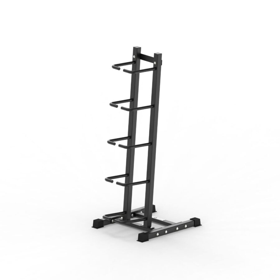 Exercise Ball Storage Rack - Image 11
