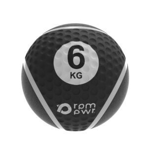 Elite Medicine Balls