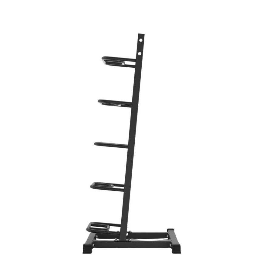 Sandbag Holder Storage Rack