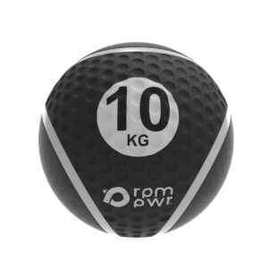 Elite Medicine Balls