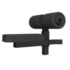 lat pull down seat attachment for Tyr multi-gym