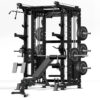 Týr Elite Bundle with Bench
