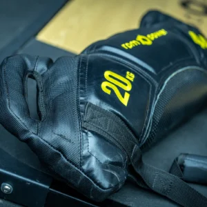 Hyrox Weightlifting Power Sandbag
