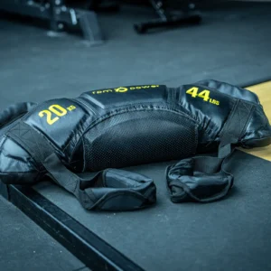 Hyrox Weightlifting Power Sandbag