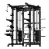 Multi-Gym Týr