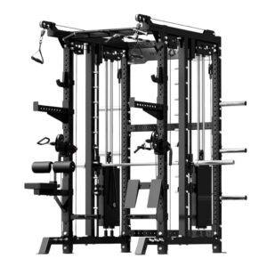 Multi-Gym Týr